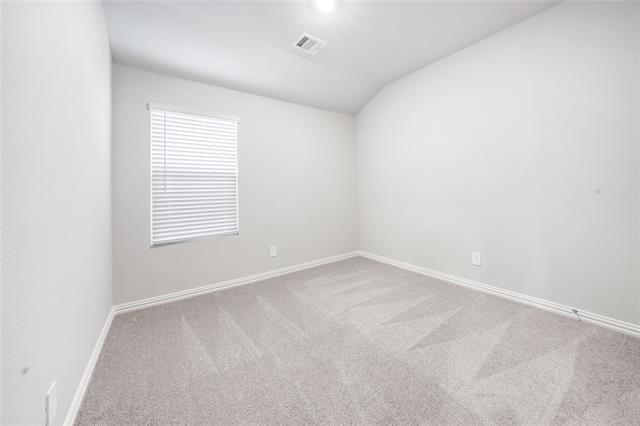 Building Photo - 521 Midnight Oak Dr