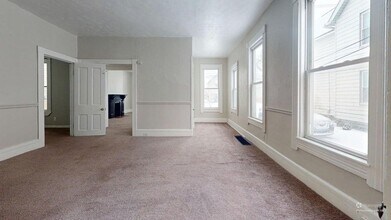 Building Photo - 3130 W 30th St