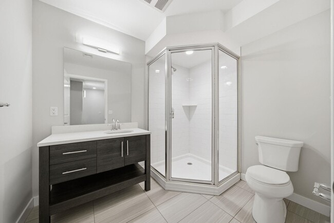 Building Photo - 764 New Bridge Rd