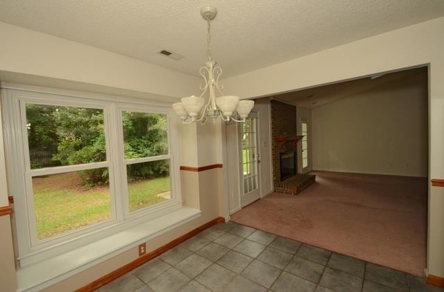 Building Photo - 203 S Carlisle Ct