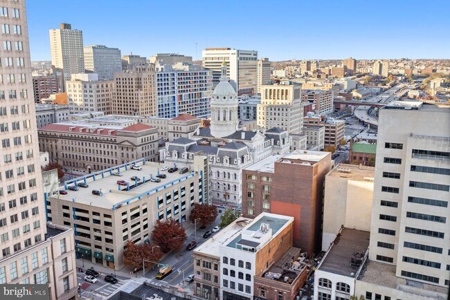 Building Photo - 414 Water St