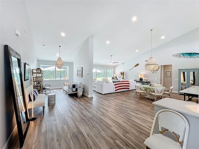 Building Photo - 10224 South Bay Lake Rd