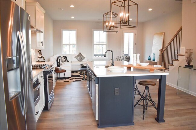 Building Photo - 140 Harlow Cir