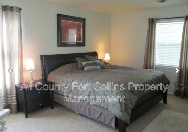 Building Photo - 3206 Greenwood Ct