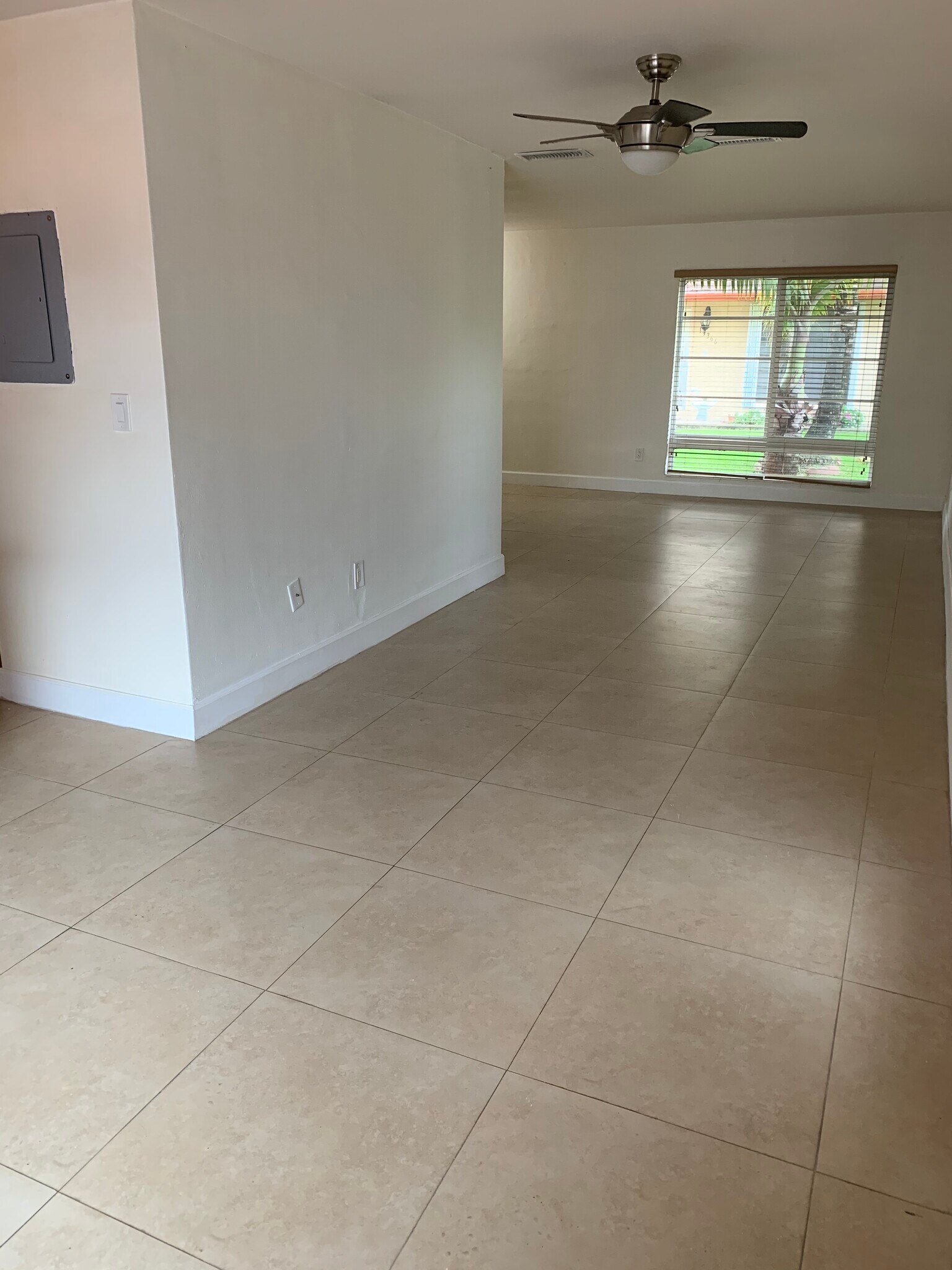 Building Photo - 19356 SW 103rd Ct