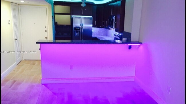 Building Photo - 6855 Abbott Ave