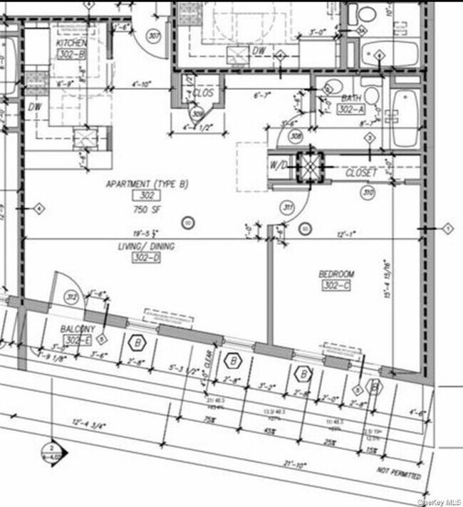 Building Photo - 157 Post Ave