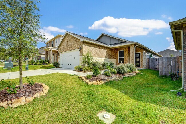 Building Photo - 18572 Meadow Point Ln