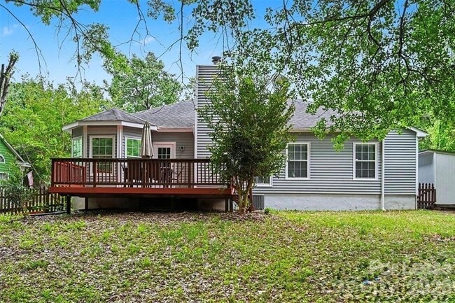 Building Photo - 13505 Gatestone Ln