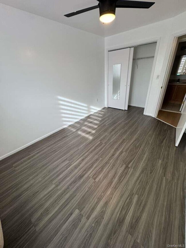 Building Photo - 103 Horizon Ct