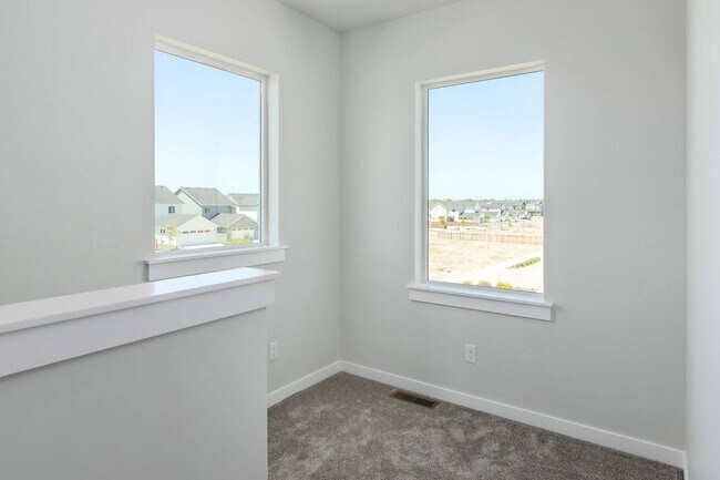 Building Photo - Brand New Home In Boise!