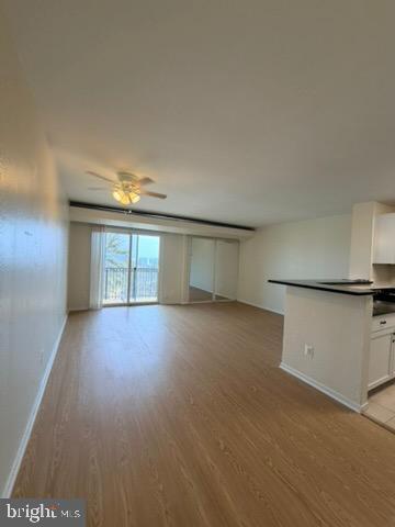 Building Photo - 75 S Reynolds St