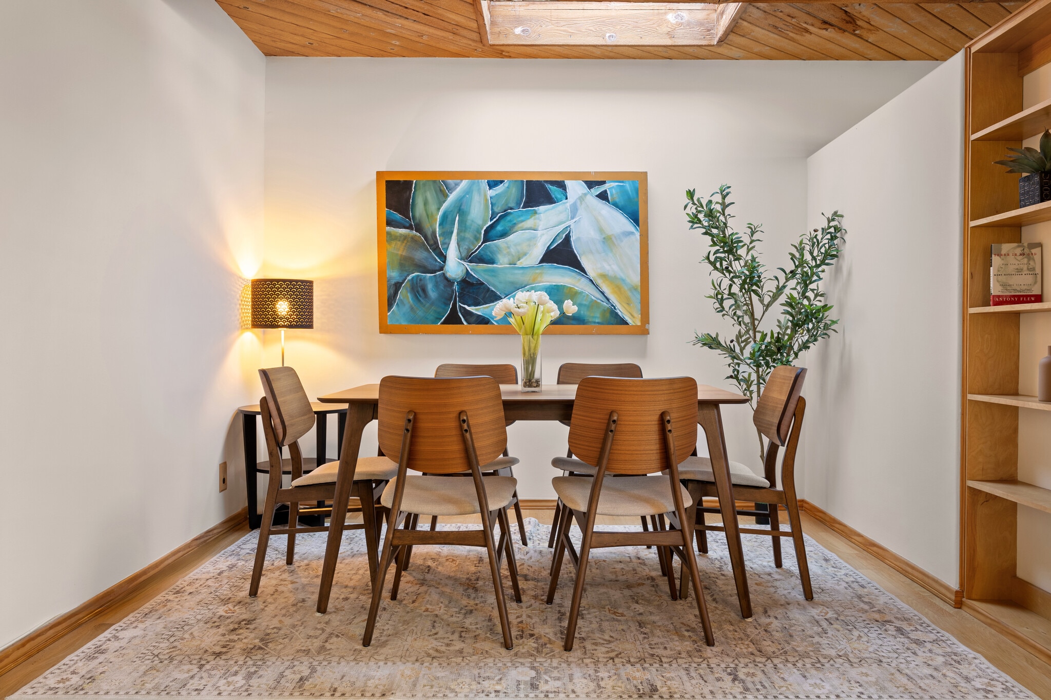 Building Photo - 3034 Valevista Trl