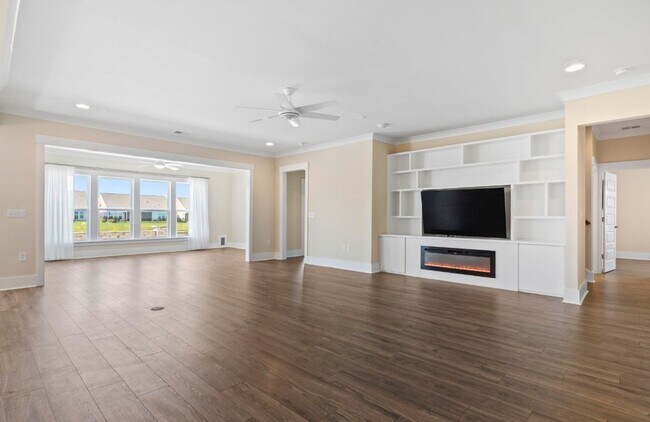 Building Photo - Del Webb Grande Dunes