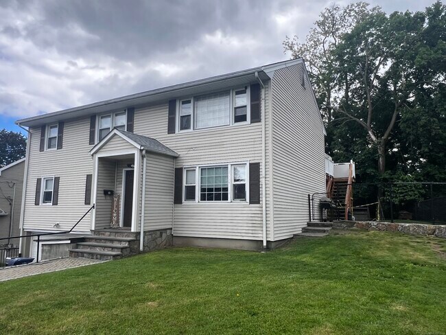 Primary Photo - 255 Jennings Rd