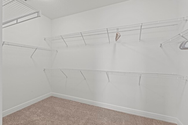 Building Photo - 16462 Sea Turtle Pl