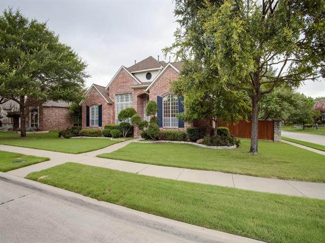 Building Photo - 5860 Red Hill Ln