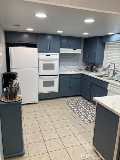 Building Photo - 180 Weisshorn Dr