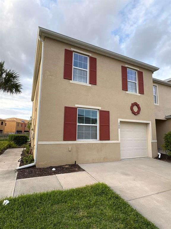 Building Photo - 280 Arbor Lakes Dr