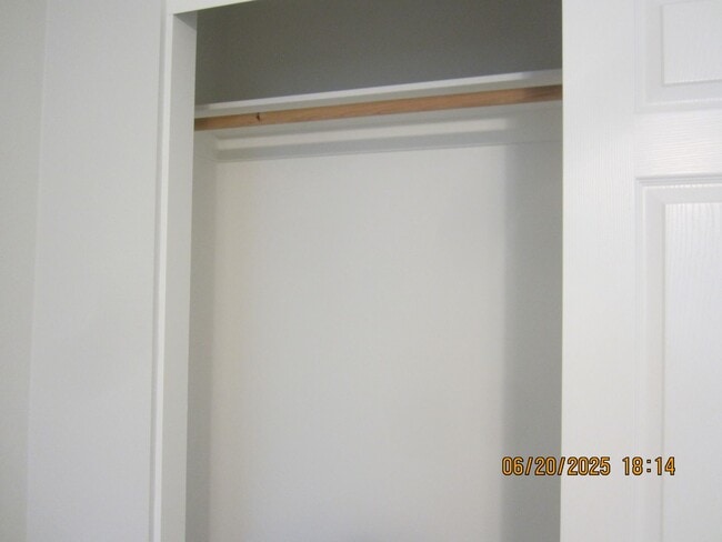 Building Photo - BRAND NEW HOME