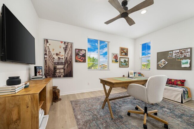 Building Photo - 81887 Via Encinitas