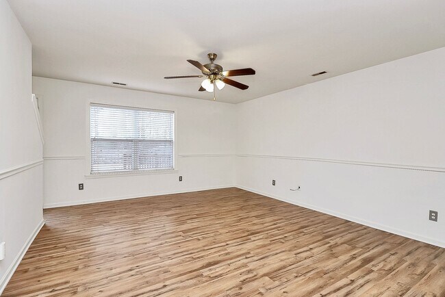 Building Photo - 3 Bed/2 Bath Home for RENT