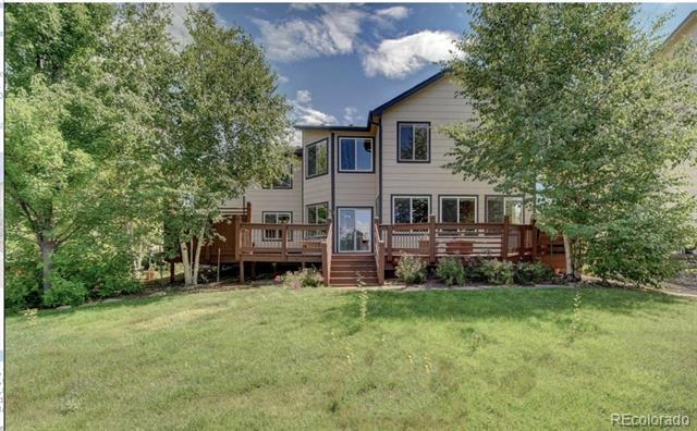 Building Photo - 10297 Greatwood Pointe