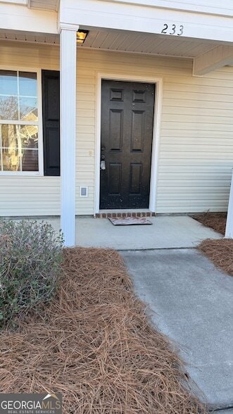 Building Photo - 233 Sunview Dr