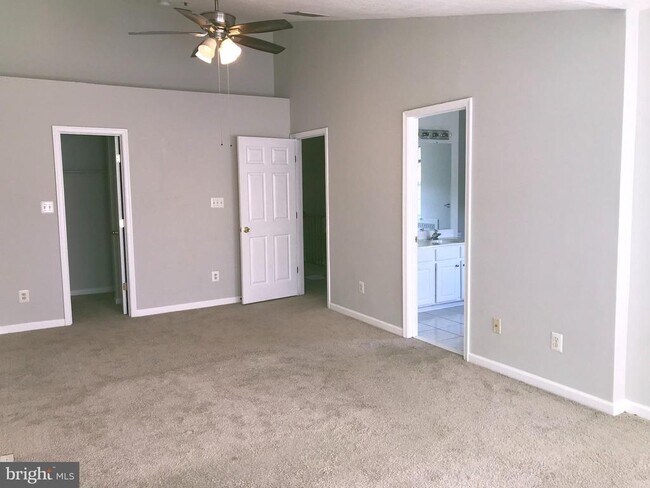 Building Photo - 4647 Harrier Way