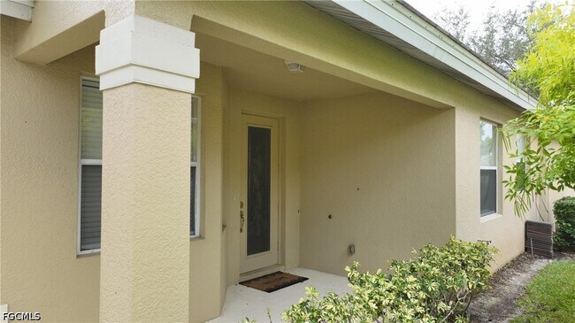 Building Photo - 4808 Fairloop Run