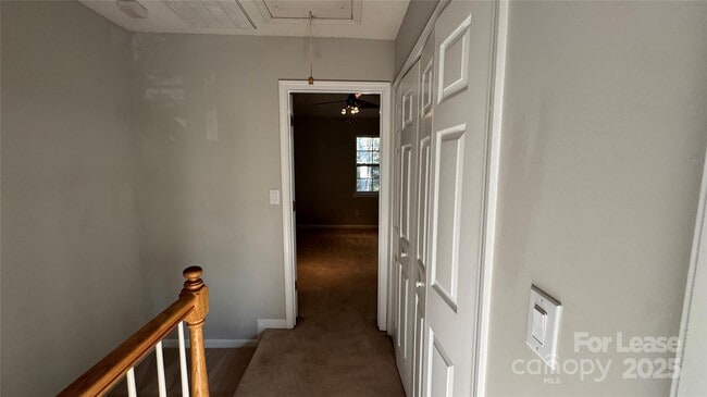Building Photo - 3625 Melrose Cottage Dr