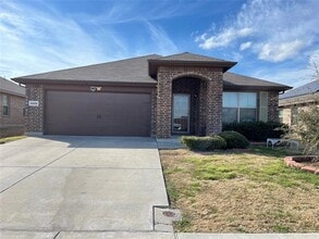 Building Photo - 8808 Guard Hill Dr