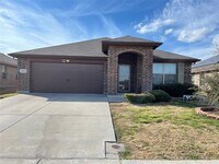 Building Photo - 8808 Guard Hill Dr