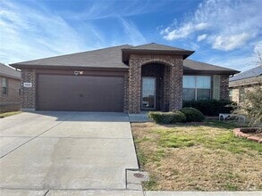 Building Photo - 8808 Guard Hill Dr