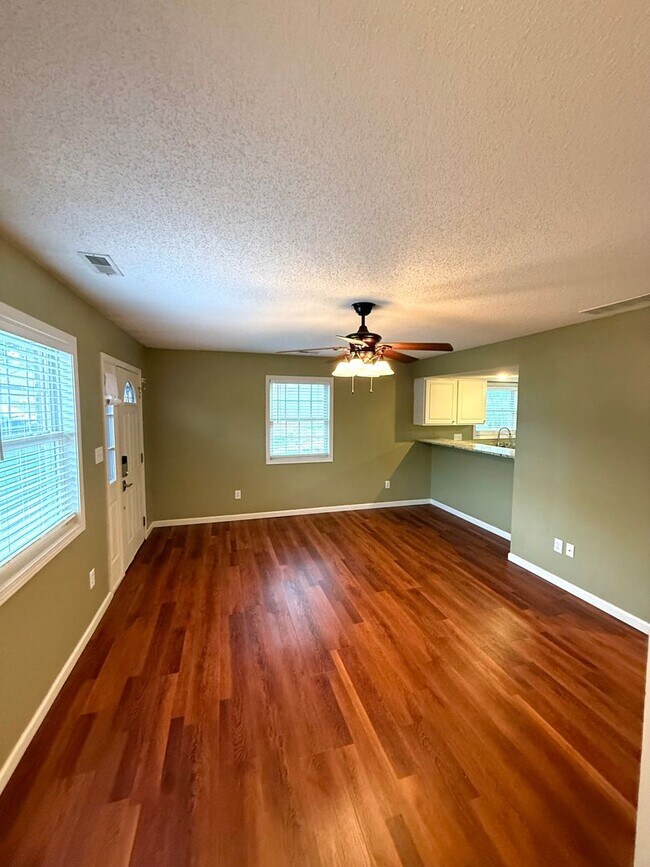 Building Photo - Available August 2026; Monthly rate is $1,650