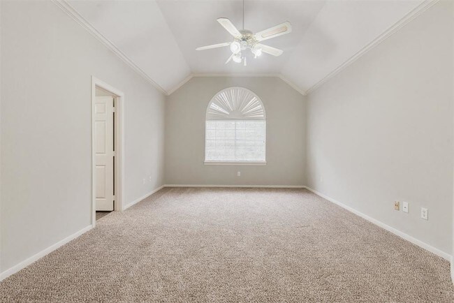 Building Photo - 5403 Kings Ransom Ct