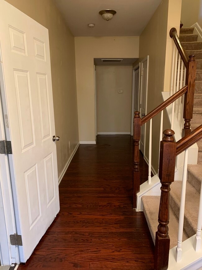 Building Photo - 9578 Walkers Glen Dr NW