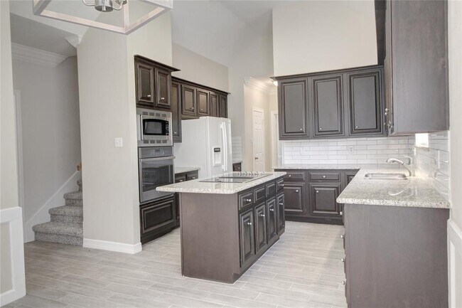 Building Photo - 20507 Chapel Glen Ct