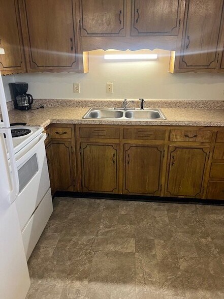 Building Photo - 279 Crabapple Cir