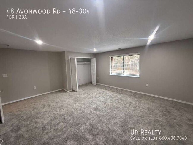 Building Photo - 48 Avonwood Rd