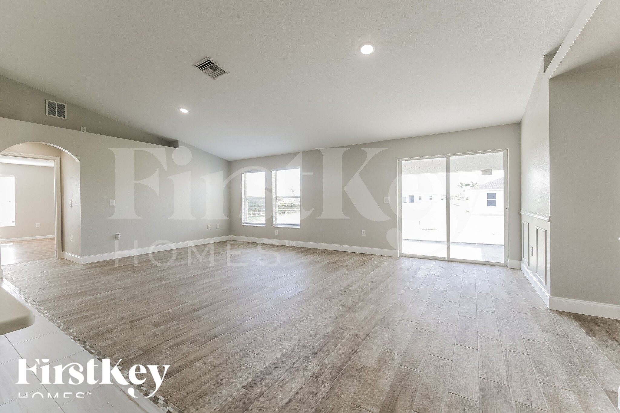 Building Photo - 2519 NW 7th St