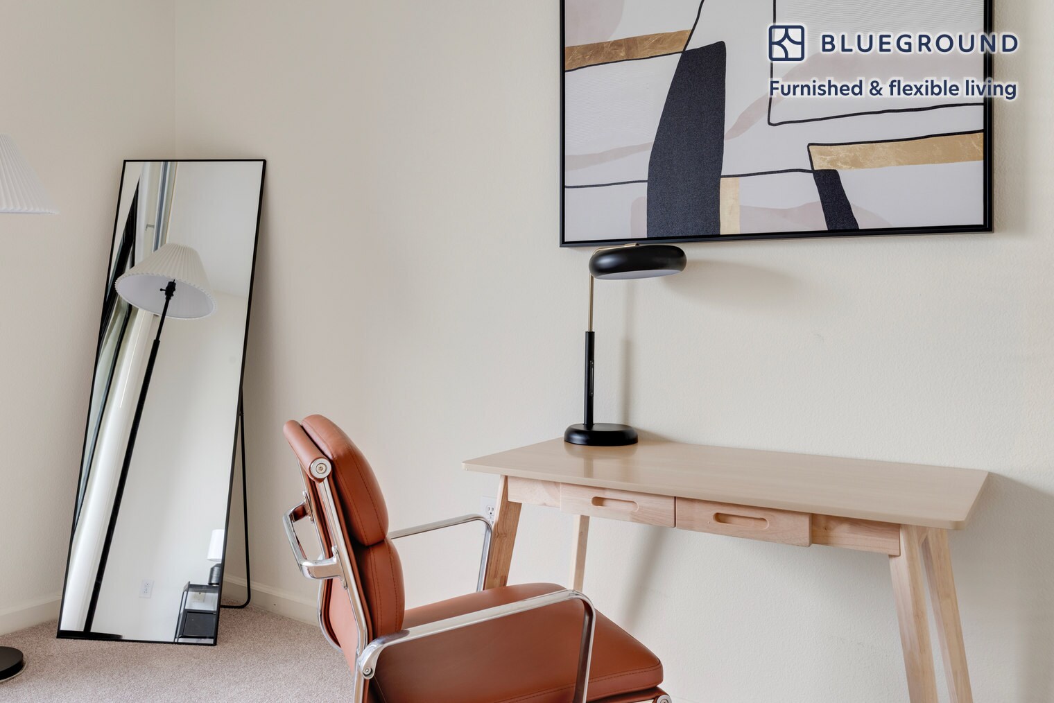 Building Photo - 754 The Alameda