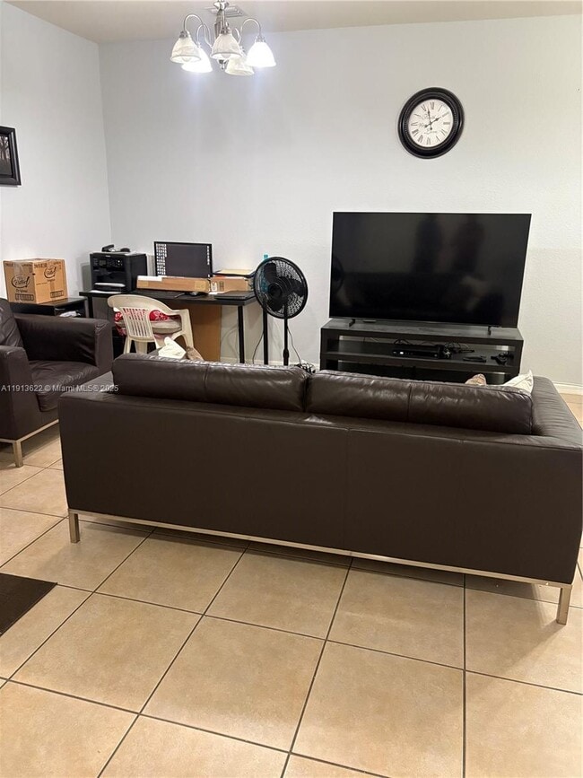 Building Photo - 5807 Hampton Hills Blvd