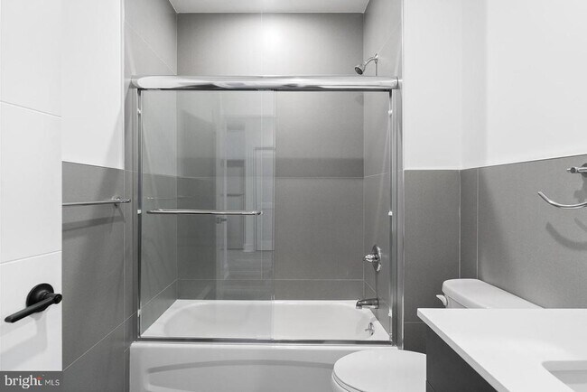 Building Photo - 330 Cecil B. Moore Ave