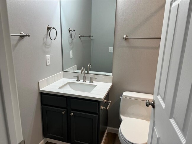 Building Photo - 2899 Meridian Pl