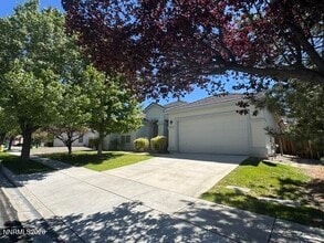 Building Photo - 2837 Orion Dr