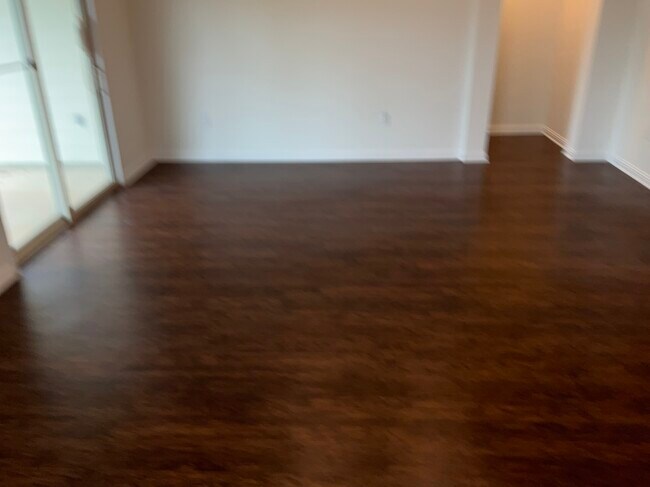 Building Photo - 5809 Kara Drive