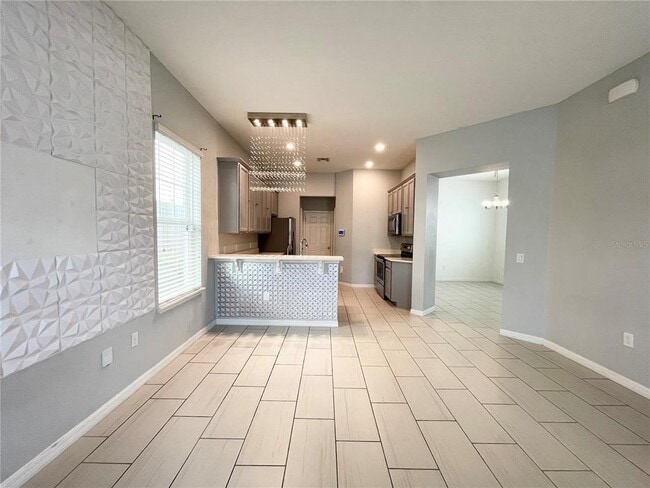 Building Photo - 15060 Willow Arbor Cir