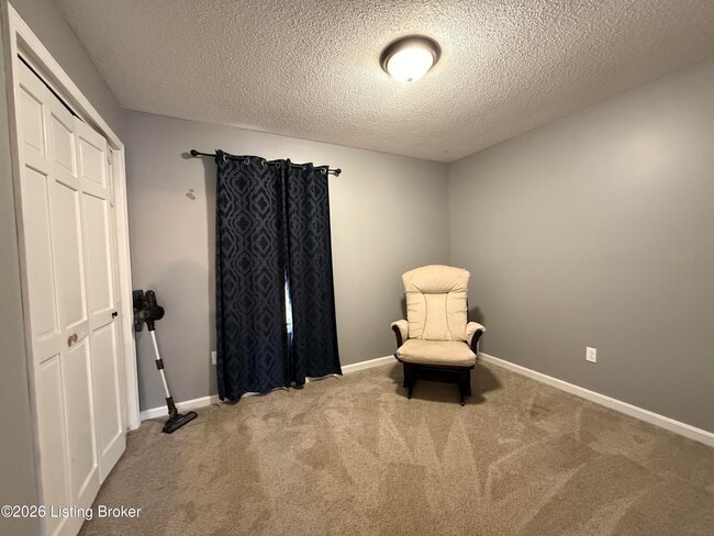 Building Photo - 2009 Sunbeam Rd