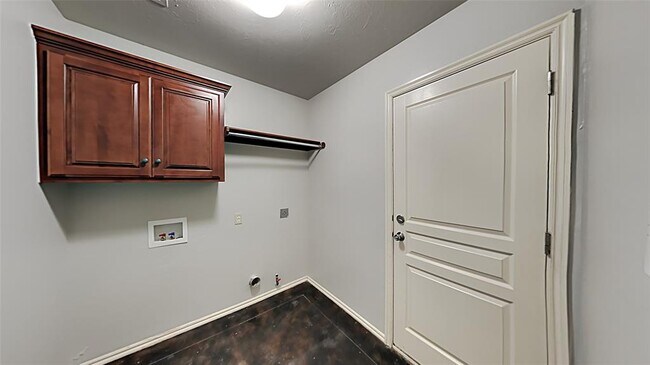 Building Photo - 5101 NW 163rd St